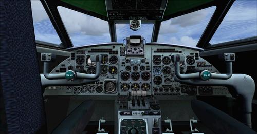 fsx 2015-09-09 01-50-55-284